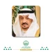 «الزكري» رئيس الجمعيات: تجديد الثقة الملكية في أمير الرياض امتدادٌ لمسيرة الحكمة والعطاء
