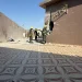 مجلس وزراء الداخلية العرب يدين ويستنكر إطلاق ميليشيا الحوثي الإرهابية طائرة مسيّرة باتجاه مدينة الطائف