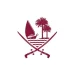 مكتب الإعلام الدولي في دولة قطر يرد على الادعاءات الكاذبة والتقارير الملفقة في وسائل الإعلام الإسرائيلية