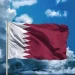 قطر تدين بشدة استهداف ميليشيا الحوثي محافظة الطائف