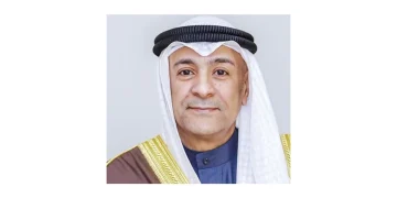 الأمين العام لمجلس التعاون يعرب عن إدانته لاعتداء ميليشيا الحوثي الآثم على محافظة الطائف
