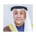 الأمين العام لمجلس التعاون يعرب عن إدانته لاعتداء ميليشيا الحوثي الآثم على محافظة الطائف