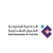 «عزنا بطبعنا» معرض تشكيلي وطني في الرياض احتفاءً باليوم الوطني الـ96
