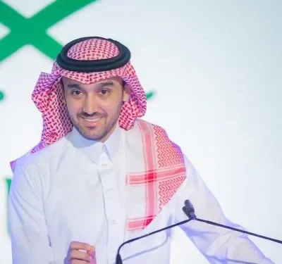وزير الرياضة يدعم الأهلي قبل نهائي كأس القارات الثلاث أمام صن داونز