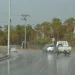تنبيه من أمطار خفيفة على نجران حتى المساء