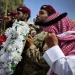 الدفاع السورية تعلن مقتل 11 جندياً بانفجار في دير الزور