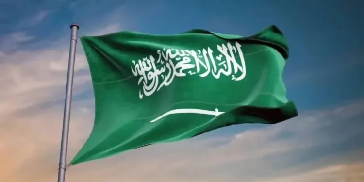 الأمم المتحدة ومجلس التعاون يدينان هجمات ميليشيا الحوثي على المملكة واستهداف الأعيان المدنية