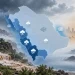 أمطار رعدية غزيرة وسيول متوقعة على 15 مناطق سعودية اليوم