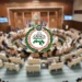 البرلمان العربي يدين الهجوم الحوثي على الرياض ويؤكد تضامنه مع المملكة