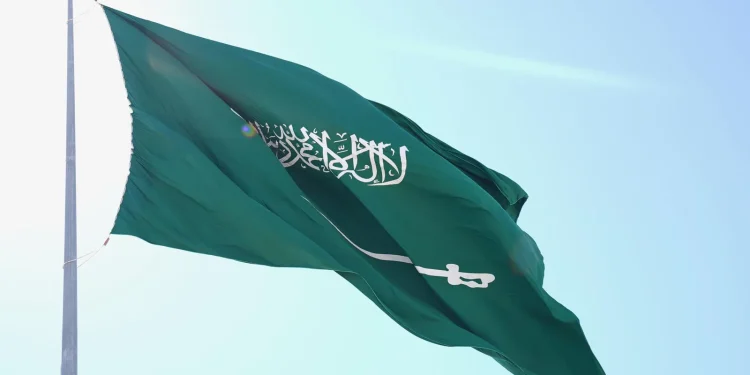 المملكة تترأس الاجتماع الـ115 للمجلس التنفيذي لاتحاد إذاعات الدول العربية في تونس