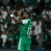 “توني” أفضل لاعب في روشن لشهر سبتمبر و”عصام بحري” يخطف جائزة الواعد