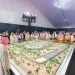 المملكة تحتل المرتبة الثالثة عشرة عالمياً في التنافسية وتدرّب 1.2 مليون سعودي على الذكاء الاصطناعي