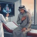 هل يحوّل التوتر اليومي قلبك إلى هدف للضرر الصامت؟ دراسة تكشف دور الالتهاب