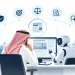 المعايير الخمسة لاستخدام الذكاء الاصطناعي في الصحافة
