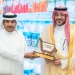 ‏«إطعام إكسبريس».. أول سوبرماركت غير ربحي في الشرق الأوسط يجمع التسوق بالأثر المجتمعي