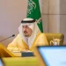 أمير الرياض يرفع الشكر للقيادة بمناسبة تمديد خدمته أميرًا للمنطقة لمدة أربع سنوات