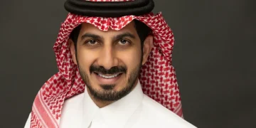 الجلعود: اليوم الوطني يجسد مسيرة وطن يُبنى بالعزيمة والإرادة