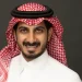 الجلعود: اليوم الوطني يجسد مسيرة وطن يُبنى بالعزيمة والإرادة
