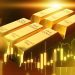 الذهب يتراجع مع صعود الدولار وتوقعات تشديد السياسة النقدية الأمريكية