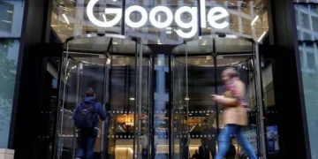 هل أساءت جوجل استخدام بيانات موقعك؟ غرامة أوروبية ضخمة تكشف انتهاكات للخصوصية