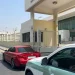 مرور جدة يضبط قائد مركبة أثناء ارتكابه مخالفة التفحيط ويستكمل الإجراءات النظامية بحقه