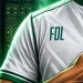 الصقر يسجل أول انتصاراته التاريخية والتعادل يحسم ديربي الأحساء في جولة اليوم الوطني