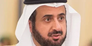وزير الحج يدشّن منتدى العمرة والزيارة في نسخته الرابعة بمشاركة 200 شركة