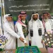 «تقني مكة» يطلق 21,296 فرصة تدريبية مجانية احتفاءً باليوم الوطني