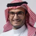 استشاري طب الأسرة يحذر: التوتر يفتح الشهية ويرفع الكورتيزول ويزيد تخزين دهون البطن