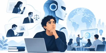 شلة وداعًا | سبق