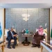 فيصل بن فرحان وإسحاق دار يبحثان مستجدات المنطقة ويوقعان اتفاقية للإعفاء من تأشيرات الإقامة القصيرة