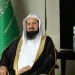 بدر اليحيا: اليوم الوطني يجسد وحدة الوطن وقيم العطاء والتكافل