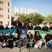 جامعة الملك فهد للبترول تتوج بالمركز الأول عالمياً في مسابقة الطائرات بدون طيار 2026