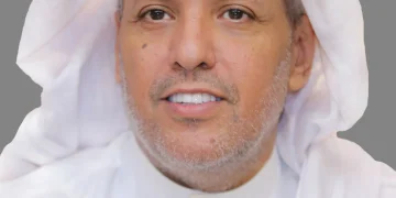 وطنٌ شامخ.. وطموحٌ يصنع المستقبل