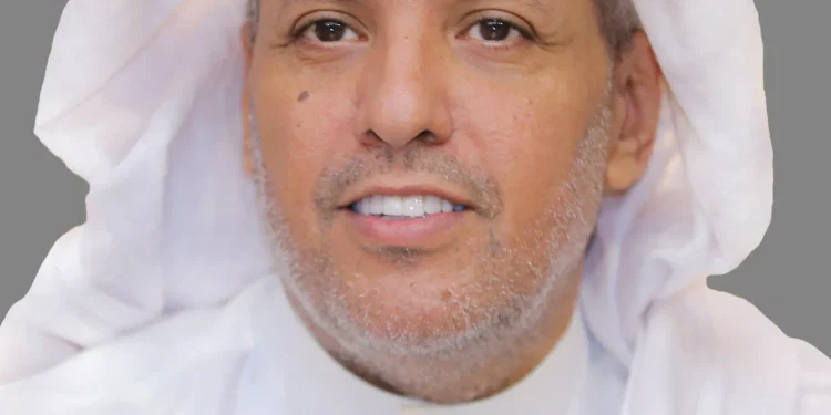 وطنٌ شامخ.. وطموحٌ يصنع المستقبل