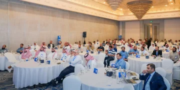 الفنار للخدمات الهندسية تستضيف ورشة عمل فنية لتعزيز الخبرات وتبادل المعرفة في القطاع