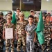270 ألف طالب وطالبة في 1700 مدرسة بالطائف يحتفلون باليوم الوطني السعودي