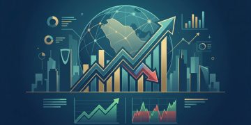 مؤشر الأسهم السعودية يغلق عند 10680.61 نقطة بتداولات 3.1 مليارات ريال