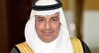محافظ ينبع يهنئ القيادة بمناسبة اليوم الوطني السعودي