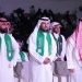 «حركية» تحتفي باليوم الوطني بمشاركة أكثر من 1700 مستفيد