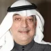 الشغدلي: اليوم الوطني تجديد لمشاعر الانتماء والوفاء للوطن