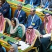 وزير الخارجية يرأس وفد المملكة في افتتاح الجمعية العامة للأمم المتحدة بدورتها الـ81