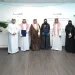 «الموارد البشرية» توقّع اتفاقية لتدريب 100 يتيم وتوظيفهم في السياحة والضيافة