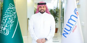 اليوم الوطني.. وطن يرفع سقف الطموح