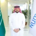 اليوم الوطني.. وطن يرفع سقف الطموح