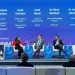 ملتقى الصحة العالمي 2026 يستقطب أكثر من 500 متحدث عالمي في الرياض