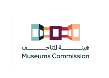 من قصر المصمك إلى الواقع الافتراضي.. “المتاحف السعودية” تعيد إحياء التاريخ بالتكنولوجيا والتجارب التفاعلية