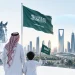 السعودية تختار الفرح | سبق