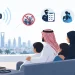 حين تدوي صافرات الإنذار.. لا تجعلوا الخوف يسبق الخطر