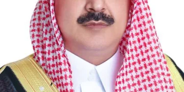 العجلان: اليوم الوطني السعودي: من التأسيس إلى صناعة نموذج تنموي متكامل